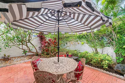5635 Kiowa Circle, Boynton Beach, FL 33437 - Photo 39