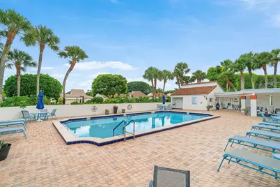 5635 Kiowa Circle, Boynton Beach, FL 33437 - Photo 49