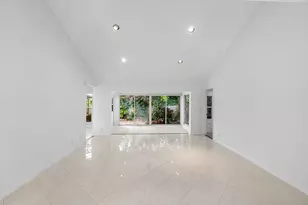 5635 Kiowa Cir, Boynton Beach, FL 33437 - Photo 15