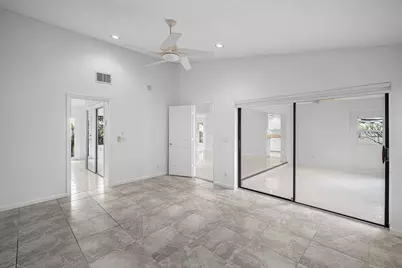 5635 Kiowa Circle, Boynton Beach, FL 33437 - Photo 29