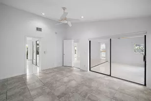 5635 Kiowa Cir, Boynton Beach, FL 33437 - Photo 29