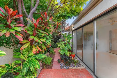 5635 Kiowa Circle, Boynton Beach, FL 33437 - Photo 43