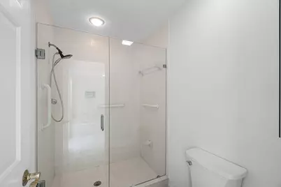 5635 Kiowa Circle, Boynton Beach, FL 33437 - Photo 33