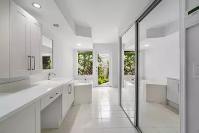 5635 Kiowa Circle, Boynton Beach, FL 33437 - Photo 31