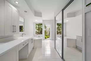5635 Kiowa Cir, Boynton Beach, FL 33437 - Photo 31