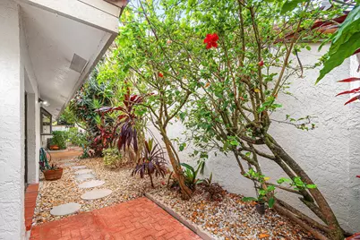 5635 Kiowa Circle, Boynton Beach, FL 33437 - Photo 45