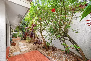 5635 Kiowa Cir, Boynton Beach, FL 33437 - Photo 45