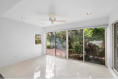 5635 Kiowa Circle, Boynton Beach, FL 33437 - Photo 19
