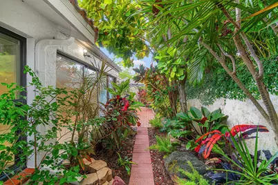 5635 Kiowa Circle, Boynton Beach, FL 33437 - Photo 41