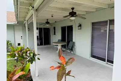 23153 SW 53rd Avenue, Boca Raton, FL 33433 - Photo 13