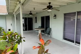 23153 SW 53rd Ave, Boca Raton, FL 33433 - Photo 13