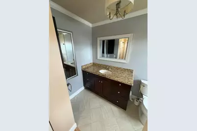23153 SW 53rd Avenue, Boca Raton, FL 33433 - Photo 3