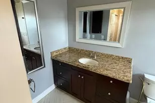 23153 SW 53rd Ave, Boca Raton, FL 33433 - Photo 3