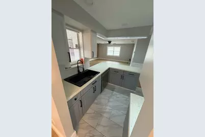 23153 SW 53rd Avenue, Boca Raton, FL 33433 - Photo 5