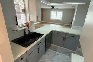 23153 SW 53rd Ave, Boca Raton, FL 33433 - Photo 5
