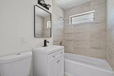 1306 S C Terrace, Lake Worth Beach, FL 33460 - Photo 13
