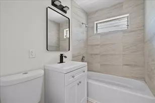 1306 S C Terrace, Lake Worth Beach, FL 33460 - Photo 13