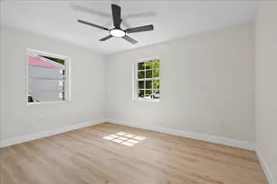 1306 S C Terrace, Lake Worth Beach, FL 33460 - Photo 9