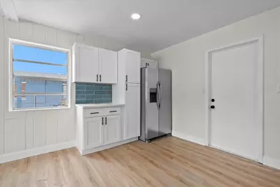 1306 S C Terrace, Lake Worth Beach, FL 33460 - Photo 5
