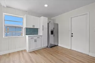 1306 S C Terrace, Lake Worth Beach, FL 33460 - Photo 5