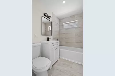 1306 S C Terrace, Lake Worth Beach, FL 33460 - Photo 13