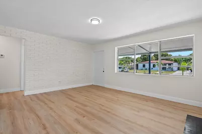 1306 S C Terrace, Lake Worth Beach, FL 33460 - Photo 7