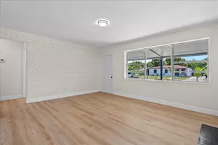 1306 S C Terrace, Lake Worth Beach, FL 33460 - Photo 7