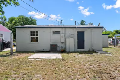 1306 S C Terrace, Lake Worth Beach, FL 33460 - Photo 15