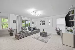 12253 Glenmore Dr, Coral Springs, FL 33071 - Photo 13