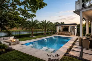 12253 Glenmore Dr, Coral Springs, FL 33071 - Photo 33
