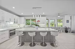 12253 Glenmore Dr, Coral Springs, FL 33071 - Photo 5