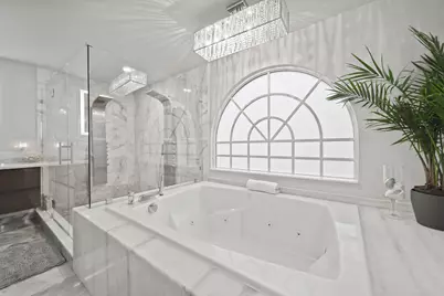 12253 Glenmore Drive, Coral Springs, FL 33071 - Photo 19