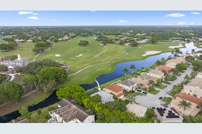 12253 Glenmore Drive, Coral Springs, FL 33071 - Photo 35