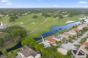 12253 Glenmore Dr, Coral Springs, FL 33071 - Photo 35