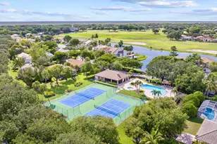 12253 Glenmore Dr, Coral Springs, FL 33071 - Photo 47