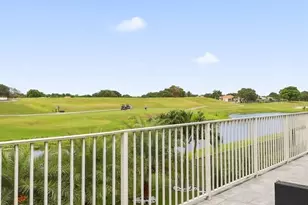 12253 Glenmore Dr, Coral Springs, FL 33071 - Photo 29