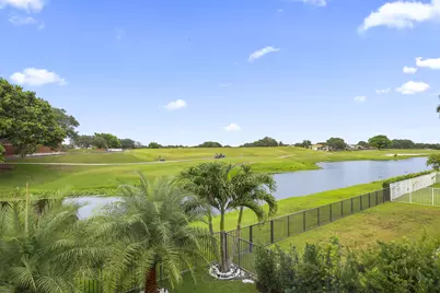 12253 Glenmore Drive, Coral Springs, FL 33071 - Photo 3