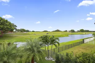 12253 Glenmore Dr, Coral Springs, FL 33071 - Photo 3