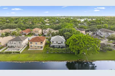 12253 Glenmore Drive, Coral Springs, FL 33071 - Photo 43