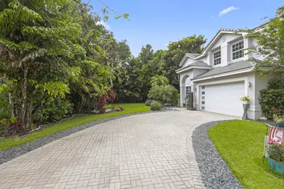 12253 Glenmore Drive, Coral Springs, FL 33071 - Photo 31