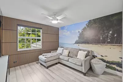 12253 Glenmore Drive, Coral Springs, FL 33071 - Photo 27