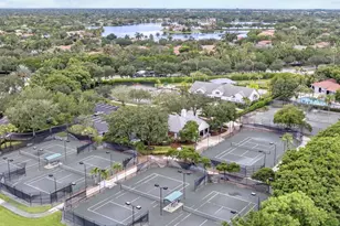 12253 Glenmore Dr, Coral Springs, FL 33071 - Photo 57