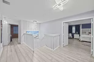 12253 Glenmore Dr, Coral Springs, FL 33071 - Photo 23