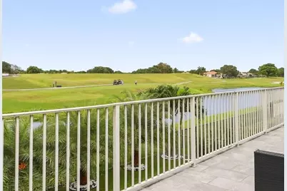 12253 Glenmore Drive, Coral Springs, FL 33071 - Photo 29