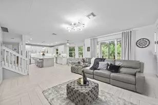 12253 Glenmore Dr, Coral Springs, FL 33071 - Photo 15