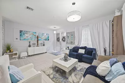 12253 Glenmore Drive, Coral Springs, FL 33071 - Photo 7