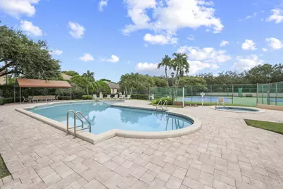 12253 Glenmore Drive, Coral Springs, FL 33071 - Photo 49
