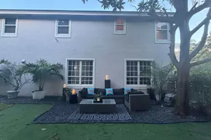 12253 Glenmore Dr, Coral Springs, FL 33071 - Photo 41