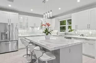 12253 Glenmore Dr, Coral Springs, FL 33071 - Photo 3
