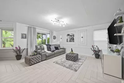 12253 Glenmore Drive, Coral Springs, FL 33071 - Photo 13